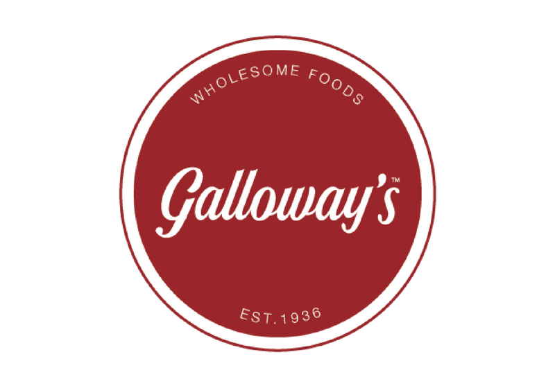 p-a-href-https-www-gallowaysfoods-com-galloways-wholesome-food-a-p