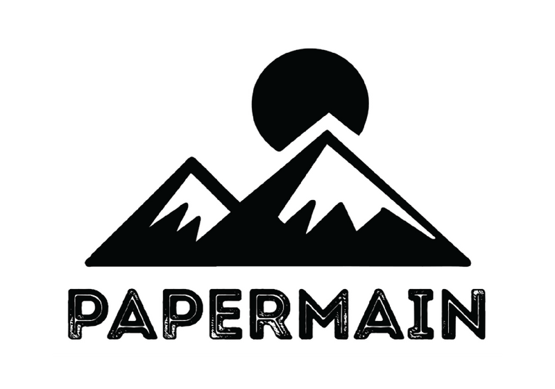 p-a-href-https-www-papermaincreations-com-papermain-co-a-p